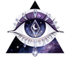 vellcrystal.com - Home